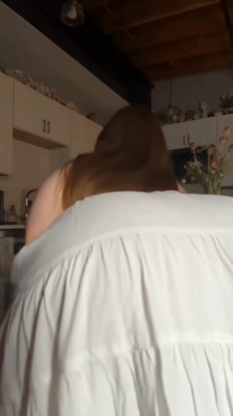 baileyhurley Video