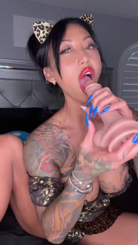 kiaramoon video