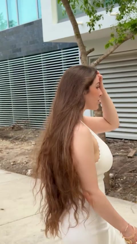 iamjazmin Video