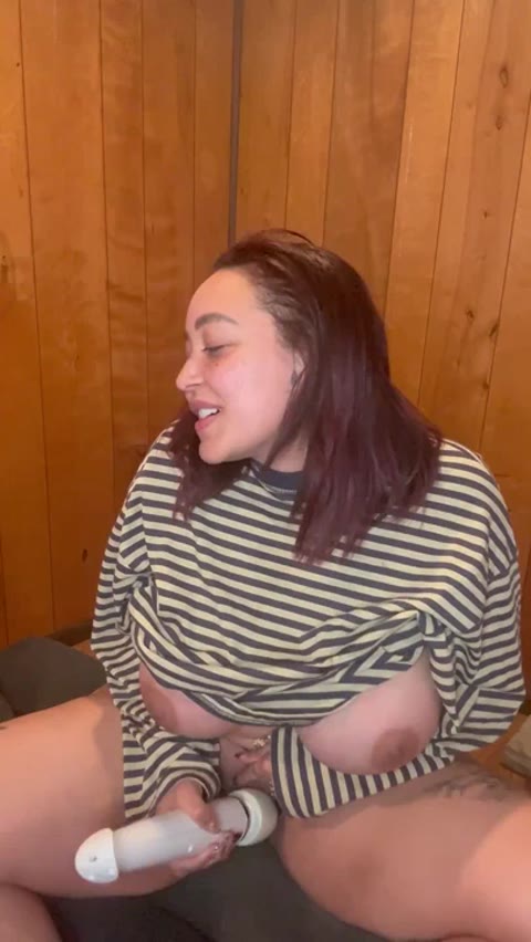 emilycheree vidéo