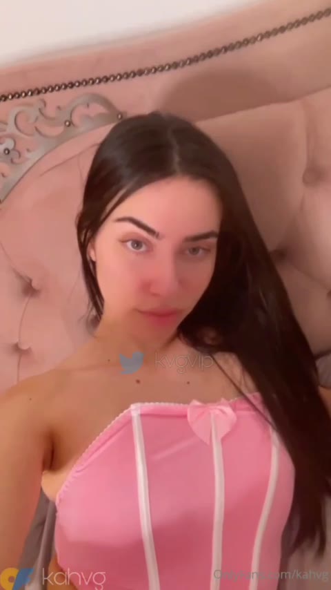 kahvgxz video
