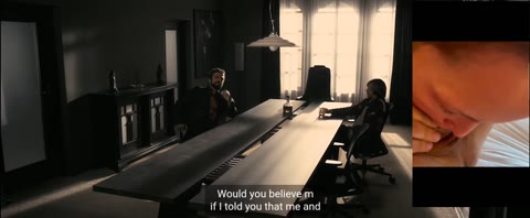 adelalinkatwins видео