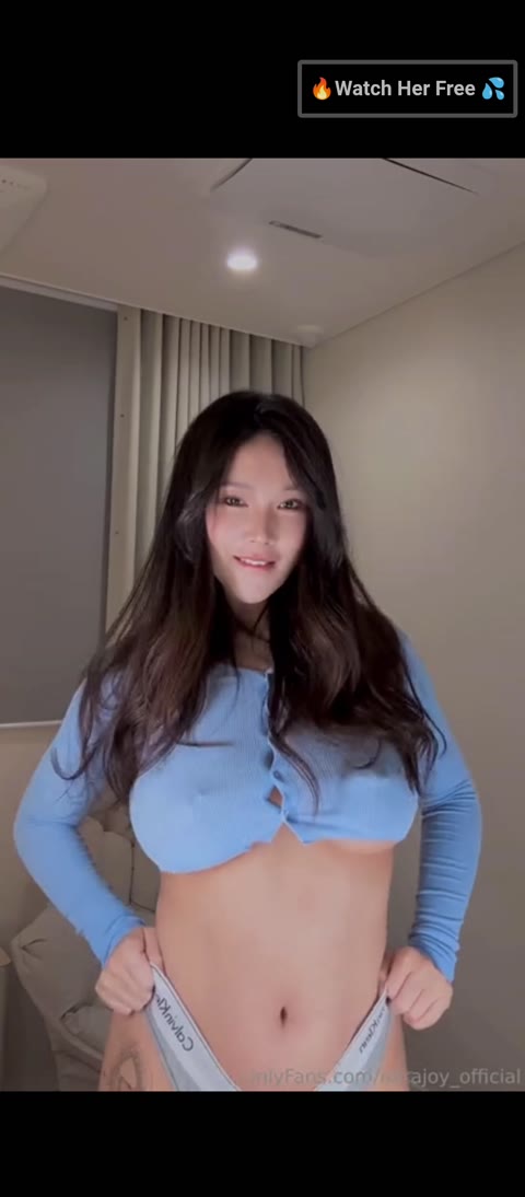 norajoy1 video