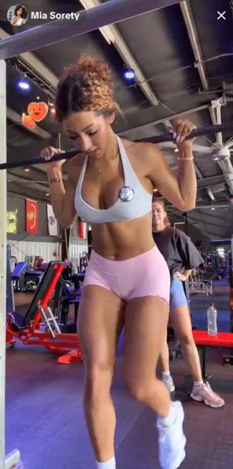 miasorety فيديو