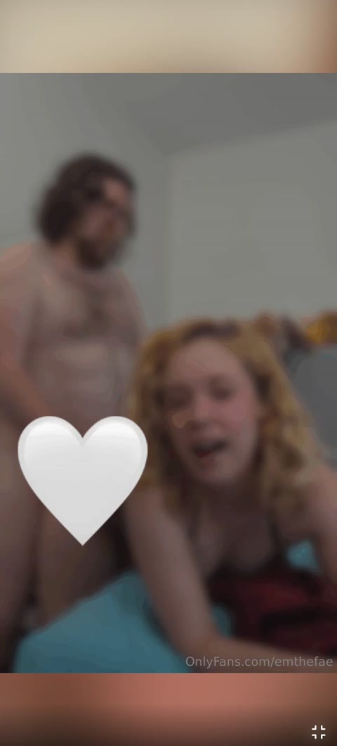emthefae video