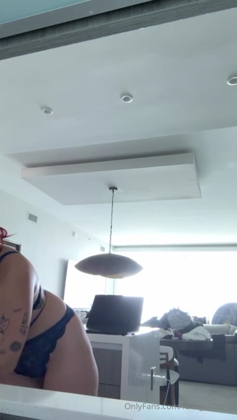 lexicgoldberg Video