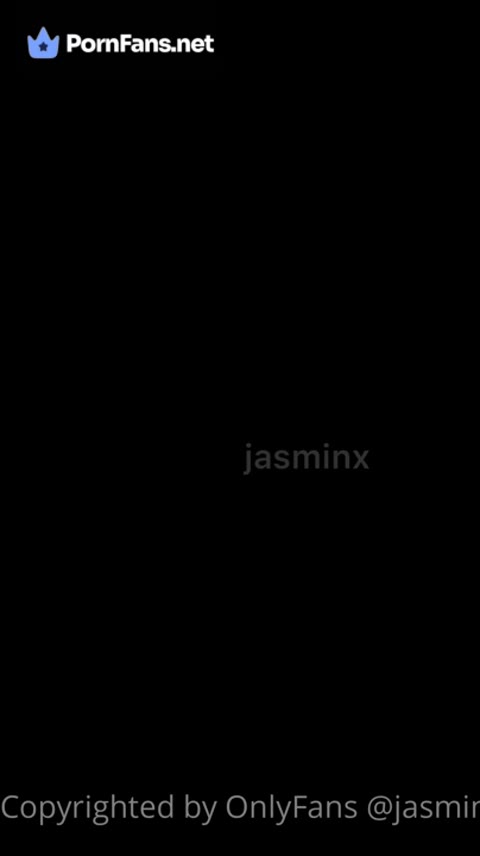 jasminx