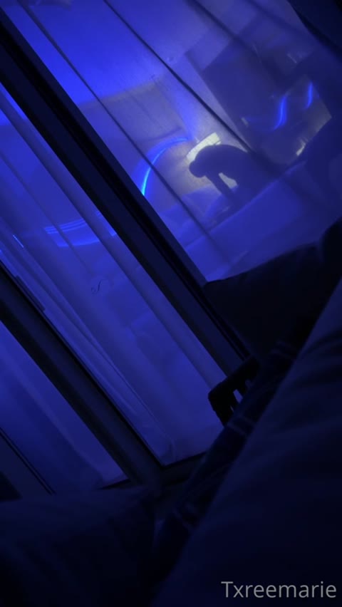 reemarie video