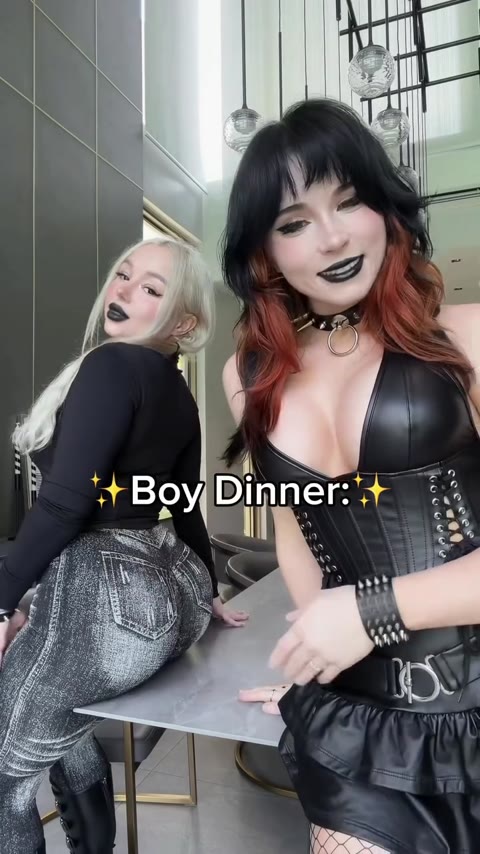 swfxreal vidéo