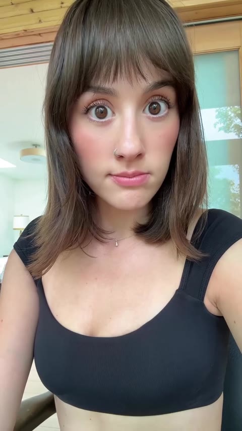 jules_arii