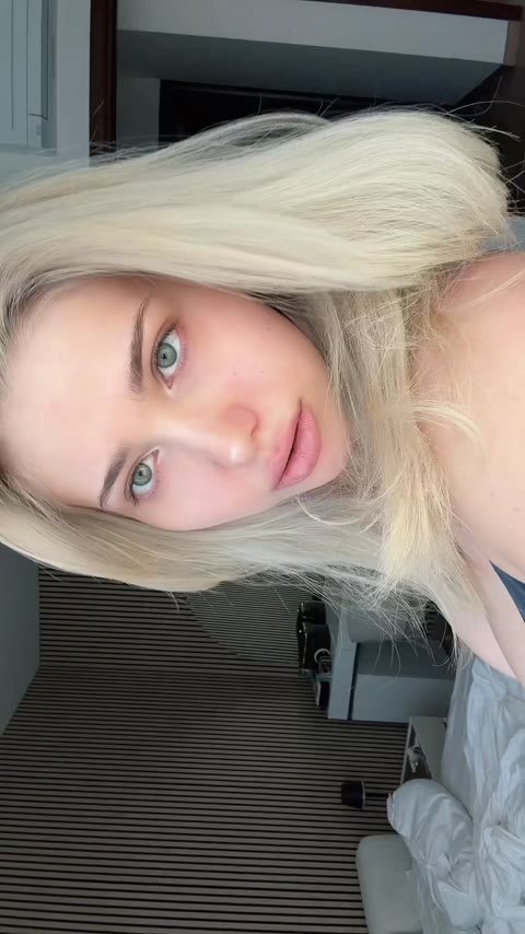 blackwidof video