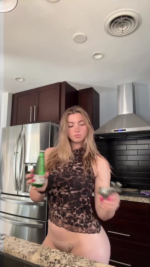 faiiryquadmother video