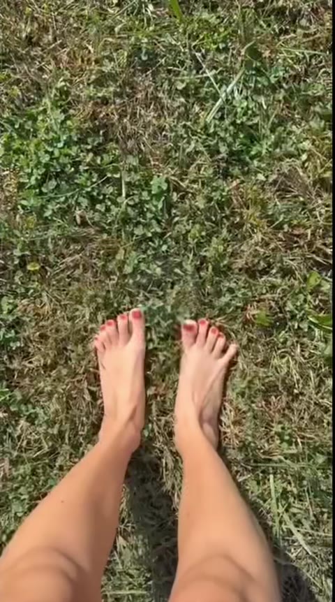 halieywelch video