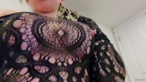 mssethii video