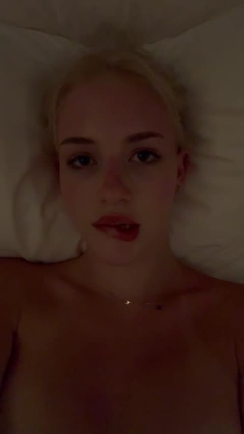fabienne0805 video
