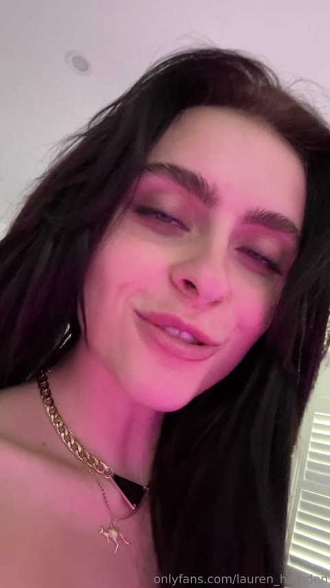 laurenhamdenlaurenhamden