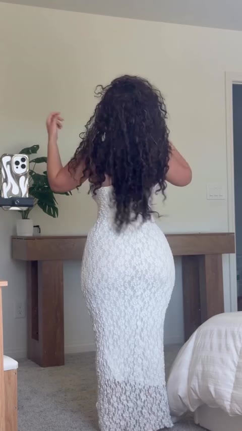 melkoneko فيديو