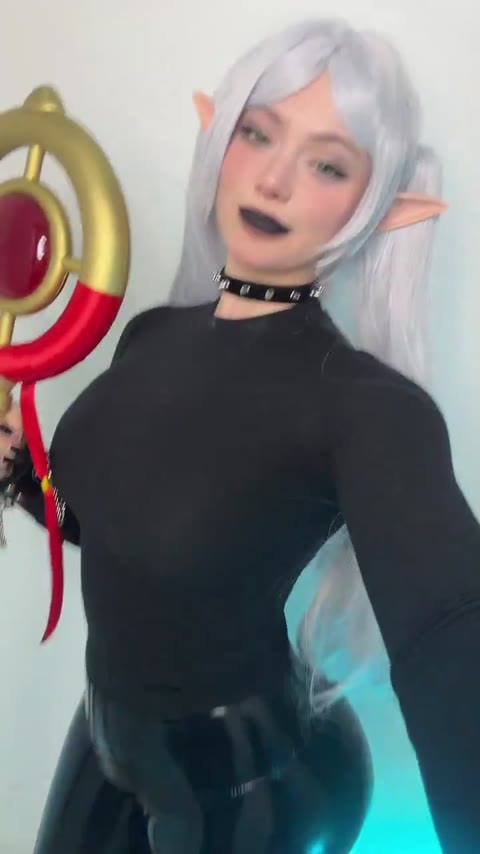 athena.kami 動画