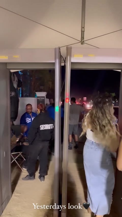 demirose video
