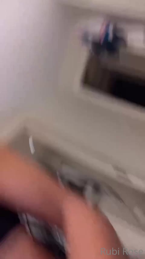 rubixrose video