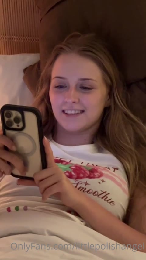 xdestinyrose video