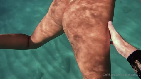 beachbaby69 video