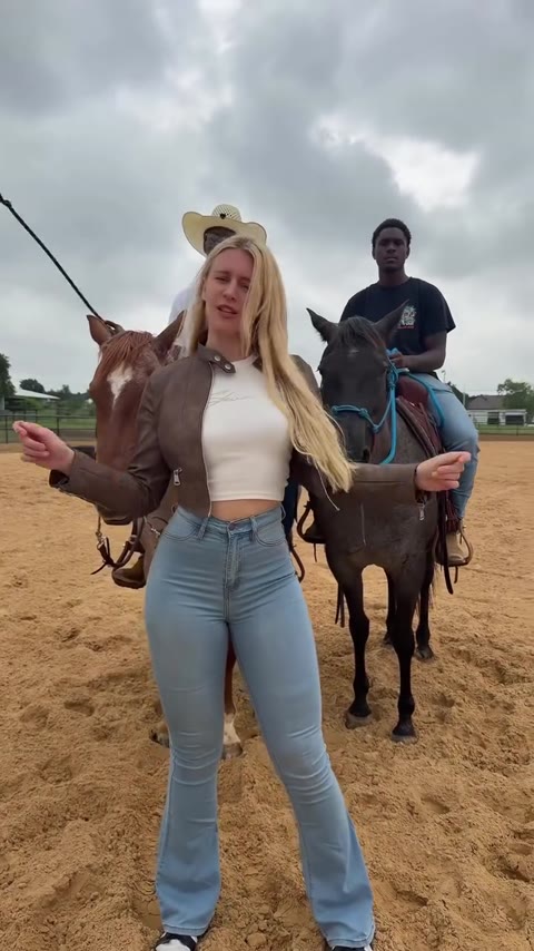 veradijkmans video