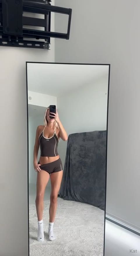 katelynktlordahl 動画