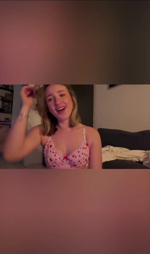 nataliafadeev video