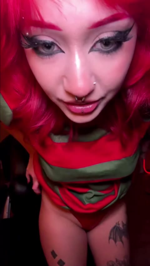 charleygrayyy video