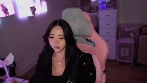 nimkgyugen video