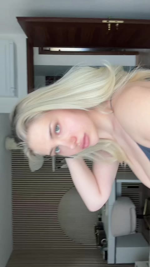blackwidof video