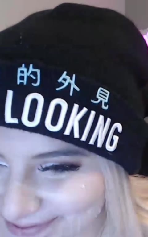 momokun video