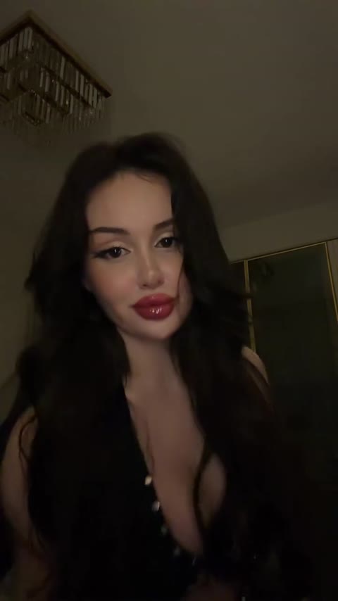 laydatrkstnilaydaaust فيديو