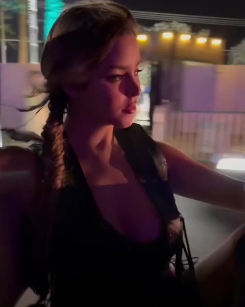 demirose فيديو