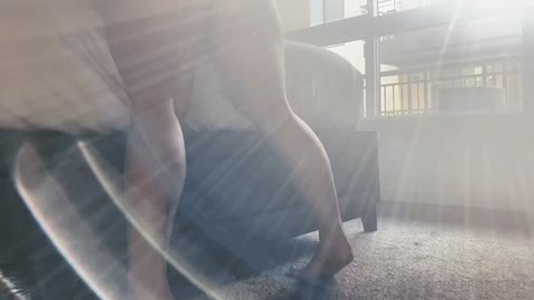 krissytaylor video