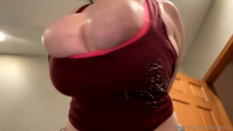 tallyberry video