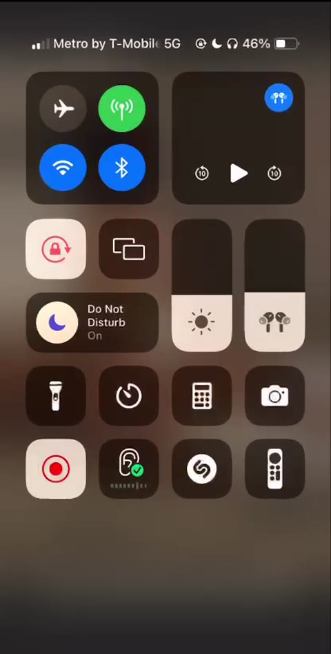 fwtina video