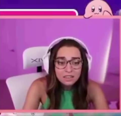 leamartinez