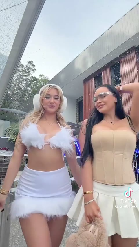 emaliedasxo video