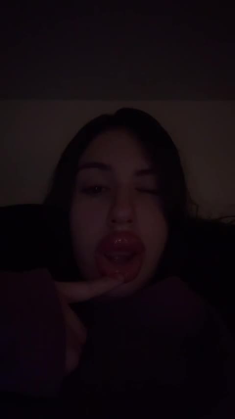 bimiauu video