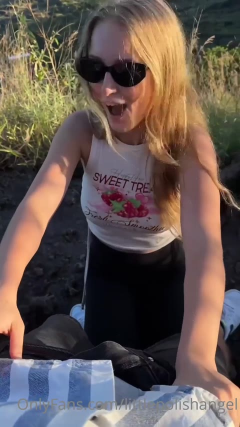xdestinyrose 動画