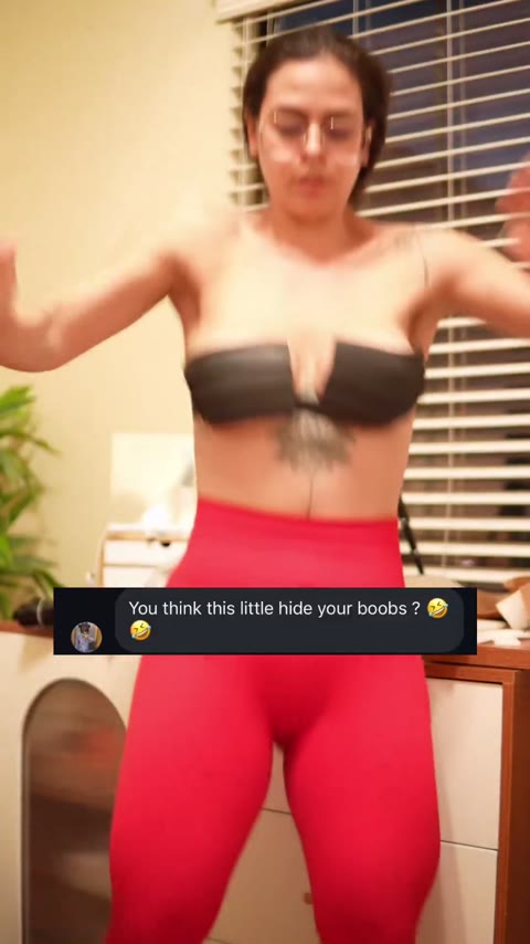 addictiveana video