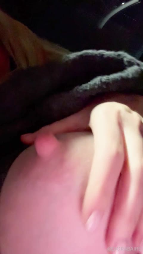 diorabaird video