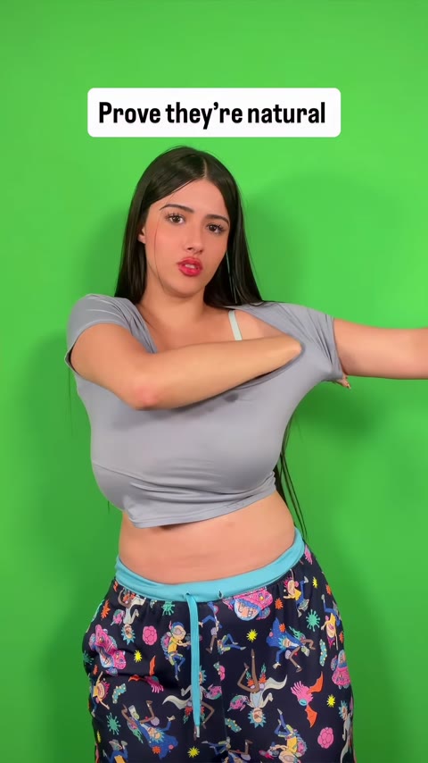 strawberrytaby video