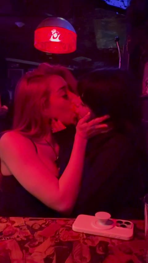 whoahannahjo video