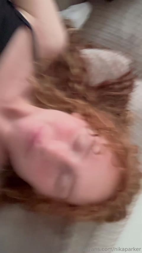 nikanikaa