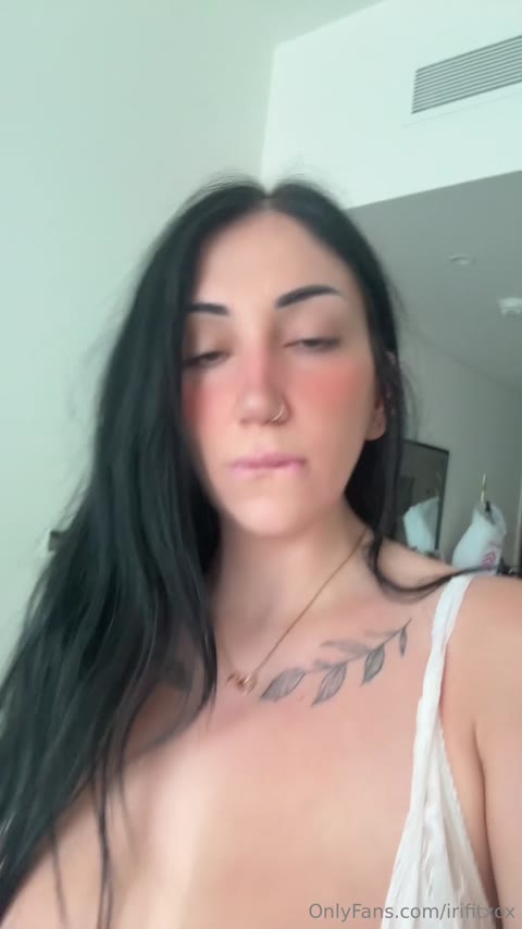 andreeairimescu video