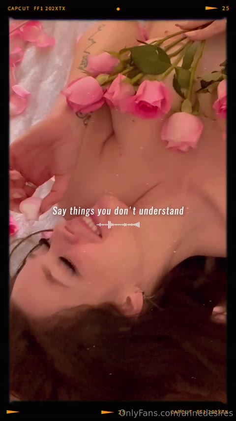 annewnscheannewuensche video