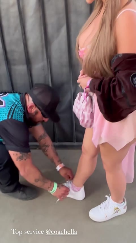 demirose video